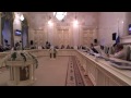 11.01.2013. Заседание КпЗ ЗС СПб.