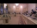 11.01.2013. Заседание КпЗ ЗС СПб.