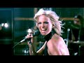 VIDEO, LETRA Y TRADUCCION VIDEO, LETRA Y TRADUCCION