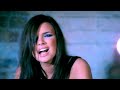 VIDEO, LETRA Y TRADUCCION VIDEO, LETRA Y TRADUCCION