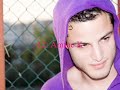 Top15 Moroccan Women /Men (100% Moroccans)