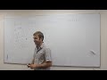 Синтаксис и конструкции языка - Занятие 1 - Java практика
