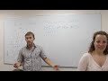 Синтаксис и конструкции языка - Занятие 1 - Java практика