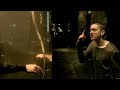 Dr. Dre - I Need A Doctor (Explicit) ft. Eminem, Skylar Grey