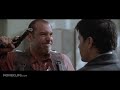 Hostel (7/11) Movie CLIP - The American Client (2005) HD