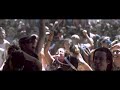 Psytrance Festivals Doco