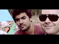 Psytrance Festivals Doco