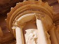 PETRA (Jordan)