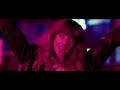 VIDEO, LETRA Y TRADUCCION VIDEO, LETRA Y TRADUCCION