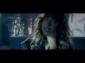 VIDEO, LETRA Y TRADUCCION VIDEO, LETRA Y TRADUCCION