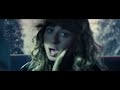 VIDEO, LETRA Y TRADUCCION VIDEO, LETRA Y TRADUCCION