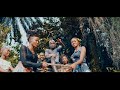 Tweyagale - Eddy Kenzo[Official Video]