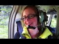 Heli Fishing in BC Canada
