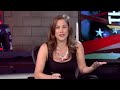 Fed-Up Student Schools Teacher, Demands Better Education (Video)