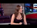 Fed-Up Student Schools Teacher, Demands Better Education (Video)
