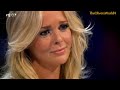 Holland's Got Talent 2013 - Amira Willighagen (9)