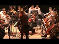 suono in orchestra compilation fantasy