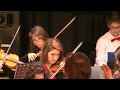 suono in orchestra compilation fantasy