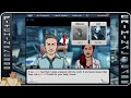 Criminal Case - Case #39 - Marked for Death - Chapter 2