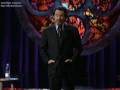 Dennis Miller on the ACLU 2003