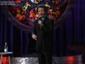 Dennis Miller on the ACLU 2003