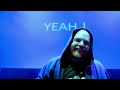 KIM BeatBox - Showcase 2013 (HD) - Long Version