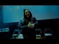 KIM BeatBox - Showcase 2013 (HD) - Long Version