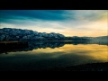 Darius - Maliblue | HD |