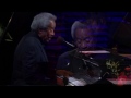 Allen Toussaint | Who's Gonna Help Brother Get Further?