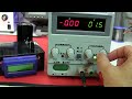 T4D #37 - What's in the box, Power meter calibration, chit chat.