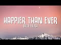 Launch Mini Player