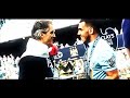 Carlos Tevez - El Apache / Welcome to Juventus • Goals & Skills 2012/13 HD