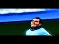 Carlos Tevez - El Apache / Welcome to Juventus • Goals & Skills 2012/13 HD