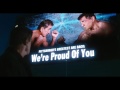 Grudge Match Official Trailer #1 (2013) - Robert De Niro, Sylvester Stallone Movie HD