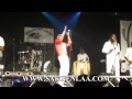Kreyol La - Avwe La Verite (HD) - All White Affair @ Amazura - 06/09/2012 - (www.sakgenlaa.com)