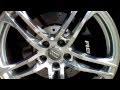 2010 Audi R8 4.2L V8 Quattro Start Up, Quick Tour, & Rev ...