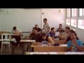 מתכונת בהלכה-שוק רצח