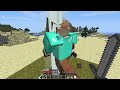 Minecraft Custom Map Mondays - Christmas Chronicles