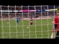 HIGHLIGHTS: NY Red Bulls vs Montreal Impact | July 13, 2013