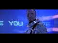 The Abyss - Deleted scene