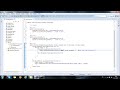 MakerTim: Bukkit Tutrial 1.5.1: Commands en args