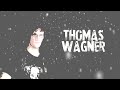 KRISTMAS KONTEST - Neogeofanatic
