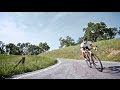 Video: 2015 Tarmac Rider-First Engineered Trailer