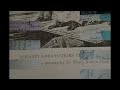 THE ISRAELITES WENT WEST TO AFRICA AND AMERICAS. PT 2