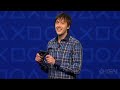 Xbox One vs. PS4 - IGN Versus