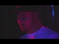Deniro Farrar & BSBD - This Is It ft. Child Actor