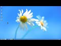 Instalar juegos Xbox360 USB Full (Mejor Explciado)