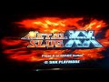 Instalar juegos Xbox360 USB Full (Mejor Explciado)