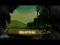 DasDeer - Froggy Bottom Bogg