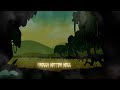 DasDeer - Froggy Bottom Bogg
